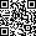 QRコード https://av.mirunuku.net/?cid=55t028635
