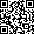 QRコード https://av.mirunuku.net/?cid=55tmavr00286