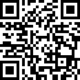QRコード https://av.mirunuku.net/?cid=55tsms00042