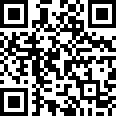 QRコード https://av.mirunuku.net/?cid=55twd050