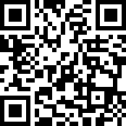 QRコード https://av.mirunuku.net/?cid=5613p086