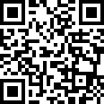 QRコード https://av.mirunuku.net/?cid=5642hodv22131