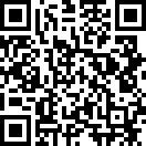 QRコード https://av.mirunuku.net/?cid=5642retmc00004