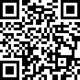 QRコード https://av.mirunuku.net/?cid=56sea265