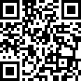QRコード https://av.mirunuku.net/?cid=57bdsr43101