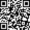 QRコード https://av.mirunuku.net/?cid=57bdsx00024