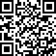 QRコード https://av.mirunuku.net/?cid=57bmbd012a