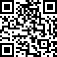 QRコード https://av.mirunuku.net/?cid=57d00121
