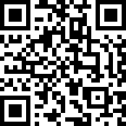 QRコード https://av.mirunuku.net/?cid=57d00766