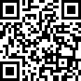 QRコード https://av.mirunuku.net/?cid=57mcsr00640