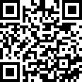 QRコード https://av.mirunuku.net/?cid=57mcsr48105