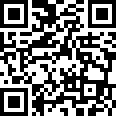 QRコード https://av.mirunuku.net/?cid=57mcsr55201