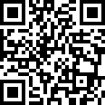 QRコード https://av.mirunuku.net/?cid=57ssgr090r
