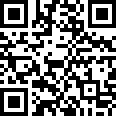 QRコード https://av.mirunuku.net/?cid=59dht01094