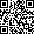 QRコード https://av.mirunuku.net/?cid=59hai005