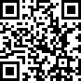 QRコード https://av.mirunuku.net/?cid=59het00228