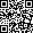 QRコード https://av.mirunuku.net/?cid=59het224