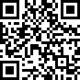 QRコード https://av.mirunuku.net/?cid=59het401
