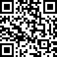 QRコード https://av.mirunuku.net/?cid=59het478