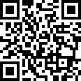QRコード https://av.mirunuku.net/?cid=59hez00345
