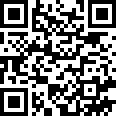 QRコード https://av.mirunuku.net/?cid=59hkc021