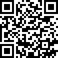 QRコード https://av.mirunuku.net/?cid=59hkm019