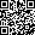 QRコード https://av.mirunuku.net/?cid=59rhe00542