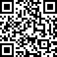 QRコード https://av.mirunuku.net/?cid=5pms00195