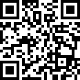 QRコード https://av.mirunuku.net/?cid=60xv00887