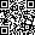 QRコード https://av.mirunuku.net/?cid=60xv01026