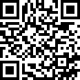 QRコード https://av.mirunuku.net/?cid=60xv600