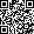 QRコード https://av.mirunuku.net/?cid=60xv662