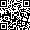 QRコード https://av.mirunuku.net/?cid=61ap015