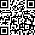 QRコード https://av.mirunuku.net/?cid=61bmds00001