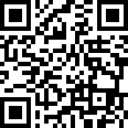 QRコード https://av.mirunuku.net/?cid=61ig11