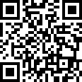QRコード https://av.mirunuku.net/?cid=61ih30