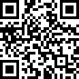 QRコード https://av.mirunuku.net/?cid=61ih56