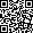 QRコード https://av.mirunuku.net/?cid=61im33