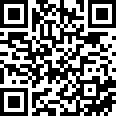 QRコード https://av.mirunuku.net/?cid=61mdb00317