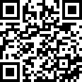 QRコード https://av.mirunuku.net/?cid=61mds00610