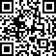 QRコード https://av.mirunuku.net/?cid=61mds00626