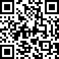 QRコード https://av.mirunuku.net/?cid=61mds00705