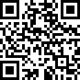 QRコード https://av.mirunuku.net/?cid=61rmds00604