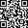QRコード https://av.mirunuku.net/?cid=62amd00195