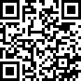 QRコード https://av.mirunuku.net/?cid=62hhpdr00167