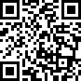 QRコード https://av.mirunuku.net/?cid=62ma203