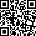 QRコード https://av.mirunuku.net/?cid=64bsdv099