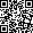 QRコード https://av.mirunuku.net/?cid=65agl003