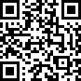 QRコード https://av.mirunuku.net/?cid=65p00078