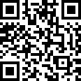 QRコード https://av.mirunuku.net/?cid=65pex110